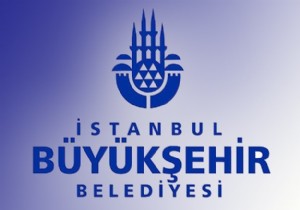 İBB’den İstanbul için kar önlemi!