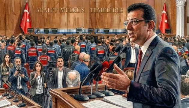 Görüntü kaydına bir soruşturma daha