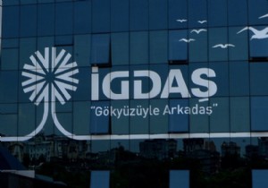 İGDAŞ'tan zehirlenebilirsiniz uyarısı