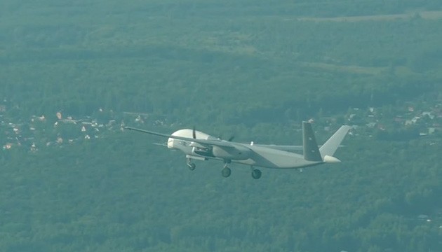 Rusya'dan İHA'lara karşı yeni sistem