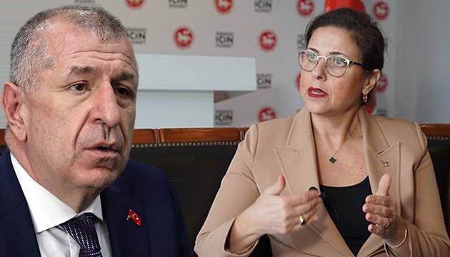 İlay Aksoy: Şahsi numaram paylaşılmış