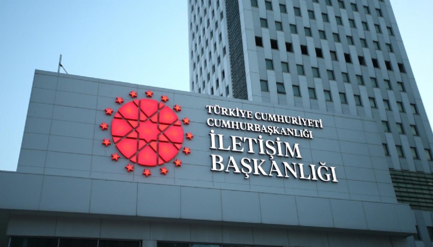 İletişim Başkanlığı, 19-20 Ekim'de Paris'te İstanbul sergisi açacak