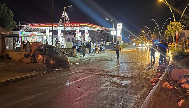 Milli basketbolcunun ölümüne sebep olan sürücü hakkında yakalama kararı