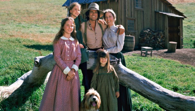 Bir dönemin unutulmaz dizisi yeniden çekiliyor