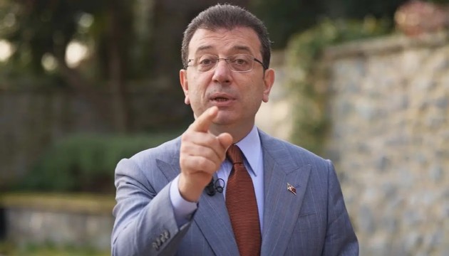 Diploma davasında yeni karar