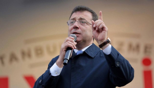 Diploma kararının gerekçesi açıklandı