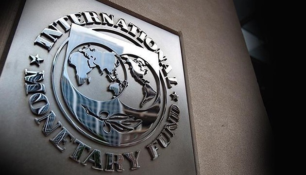 IMF'den Meksika ve Kanada'ya uyarı