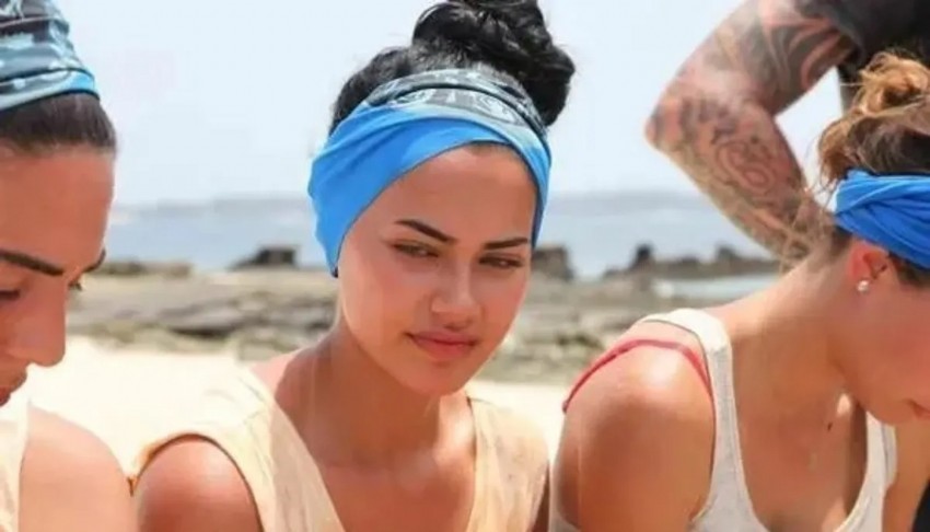 Survivor'dan fon soruşturmasına: 