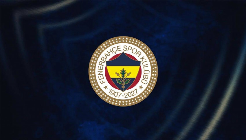 Fenerbahçe'nin transfer yasağı kaldırıldı