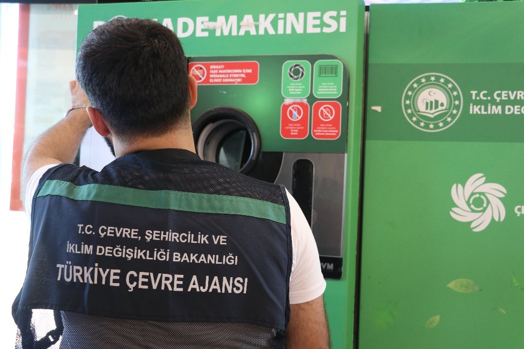Suistimal edildi, kurallar değişti: DOA'da yeni dönem