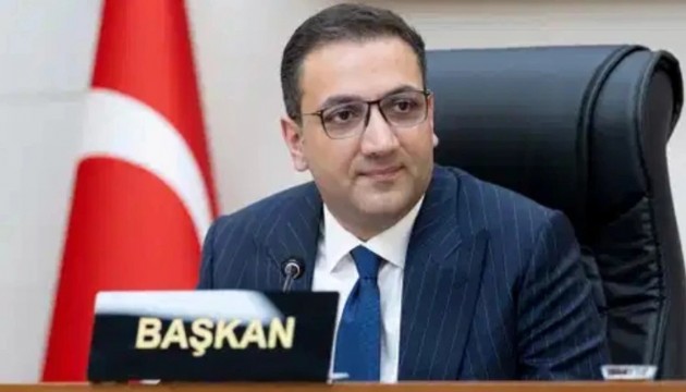 CHP'li başkan için yeni karar