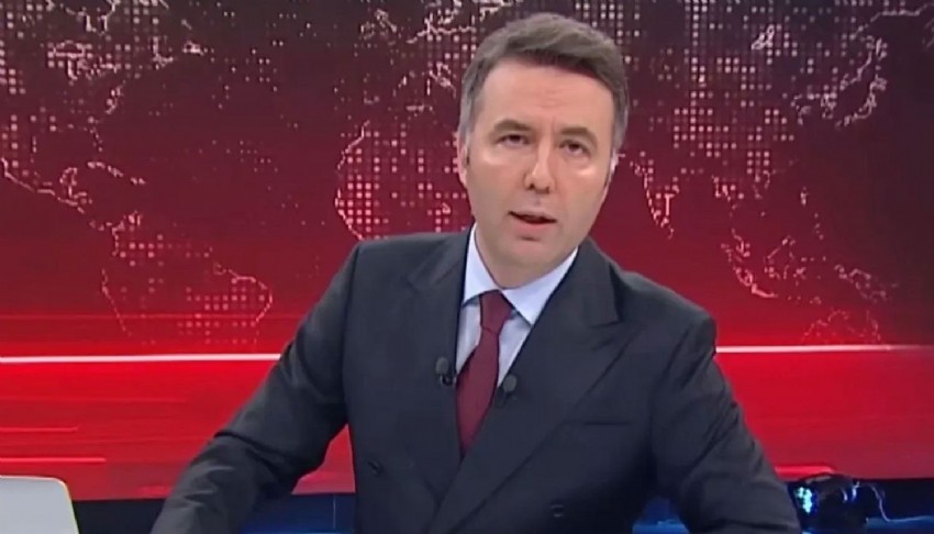 Mehmet Akif Ersoy'un yargılandığı davada ilk duruşma görüldü: Mağdurdan gizli kamera itirafı