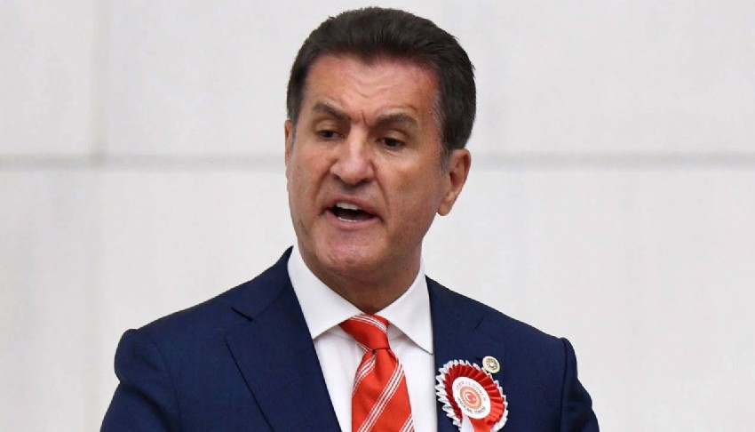 Sarıgül soruşturmasında 10 gözaltı kararı