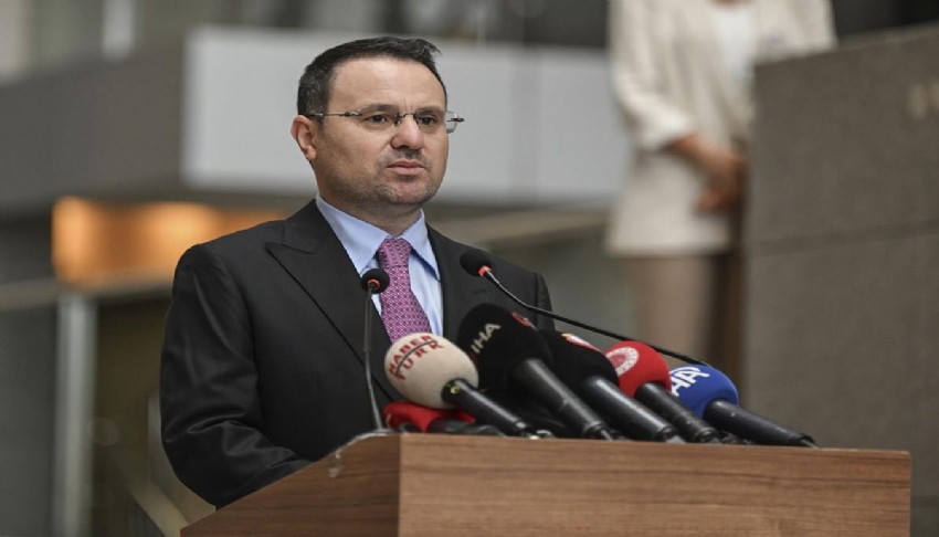 4 yeni nesil suç örgütüne operasyon: Çok sayıda gözaltı var
