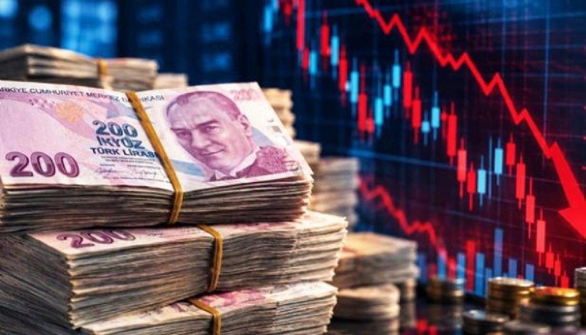 Fon düzenlemesi komisyondan geçti