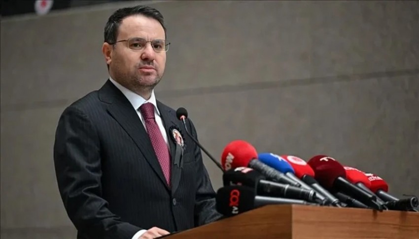 Fon krizinde kapsamlı operasyon: Şüphelilerin mal varlıklarına el konuldu, yakınlarınki donduruldu