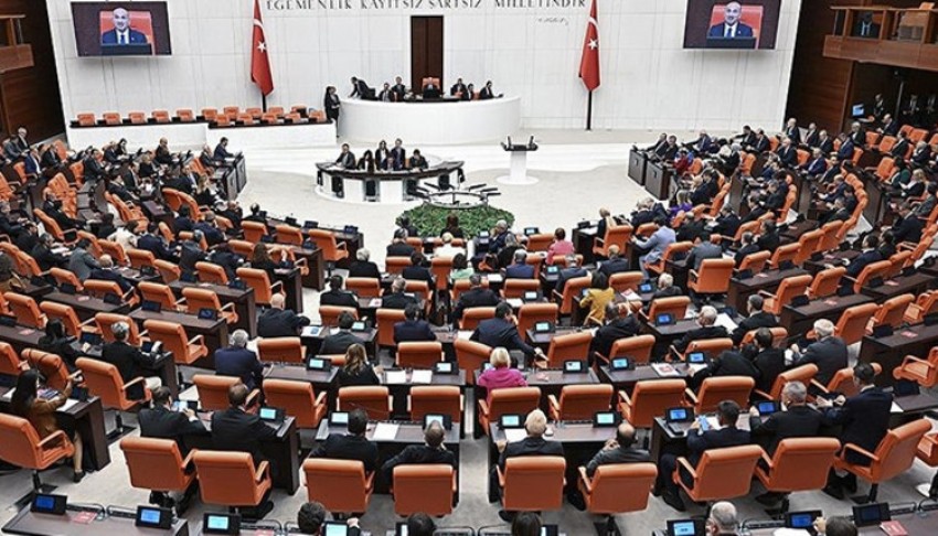 GSS borçlarına af geliyor: 1 milyon kişinin borcu silinecek