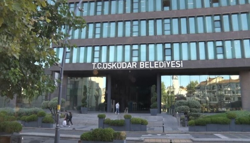 CHP ve YENİ Parti'den Üsküdar için ittifak kararı