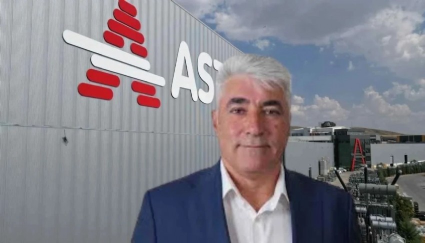Fon soruşturması: 