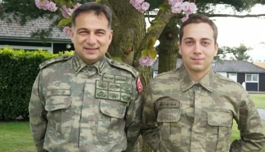 Dorukhan Büyükışık dosyasında ek iddianame: Emniyet müdürü dahil 26 sanığa hapis talebi