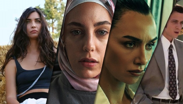 Rekabet Kurumu'ndan Netflix'teki Türk içerikleri için yeni kararlar