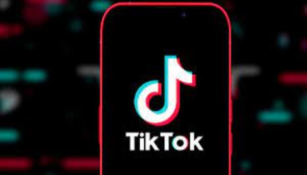 TikTok, yalan haberler için harekete geçti!