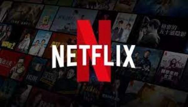 Netflix'e yine zam mı geliyor!