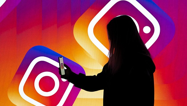 Instagram'a yeni yaş sınırı geliyor