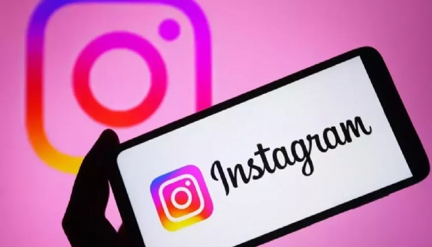 Instagram'da ciddi bir sorun var iddiası, kullanıcılar bunu araştırıyor