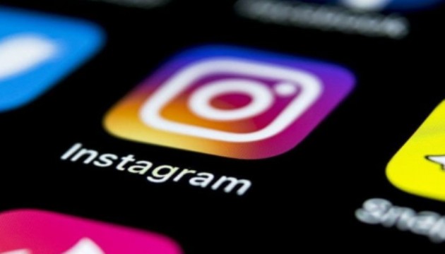 Instagram'a beklenen yeni özellik geldi