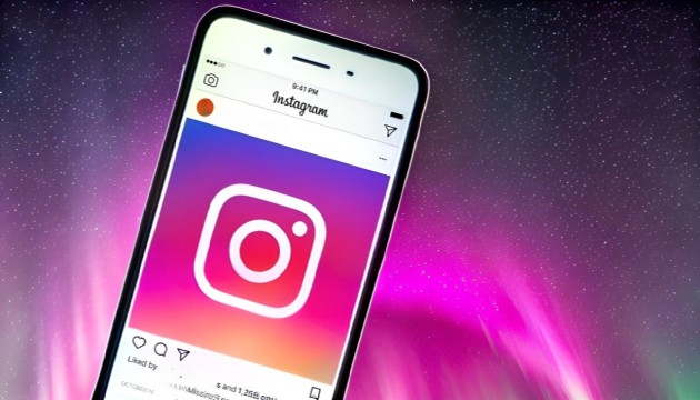 Instagram ve Facebook’ta güzellik filtreleri tarih oluyor!