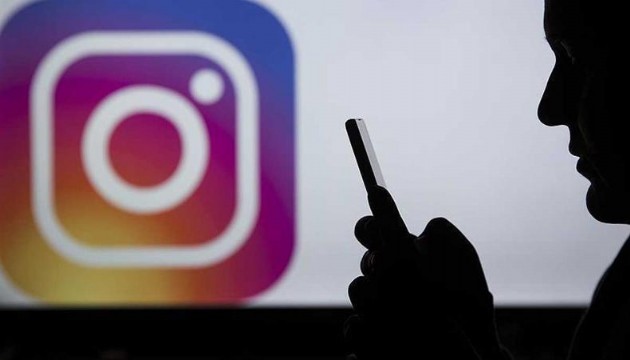 Instagram’a 9 yeni özellik geliyor