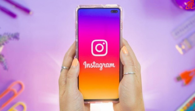 Instagram, baştan aşağı değişiyor!