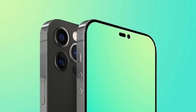 iPhone 14 Pro kullanıcıları şikayetçiydi... Apple'dan açıklama geldi!