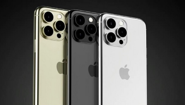 Sorunlar bitmiyor! Apple'dan yeni iPhone açıklaması