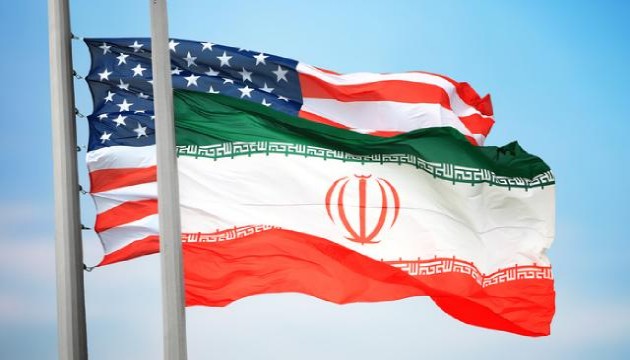 İran'dan yaptırımları adım adım kaldırmaya ret