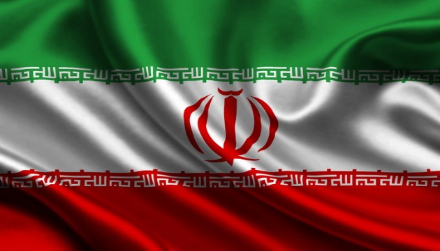 İran'dan Avrupa Birliği ve İngiltere'nin yaptırımlarına 'misilleme'