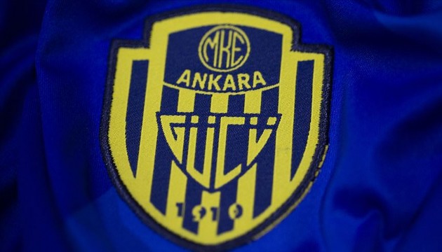 MKE Ankaragücü, İstanbulspor'a konuk olacak