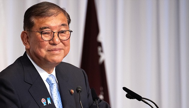 Japonya-ABD ilişkilerinde altın çağ