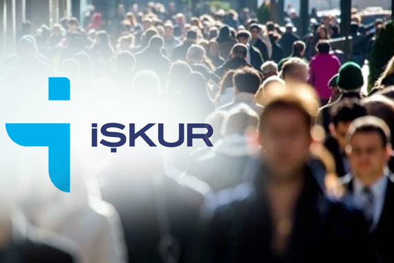 İŞKUR istihdam verilerini açıkladı: En çok aranan meslekler belli oldu