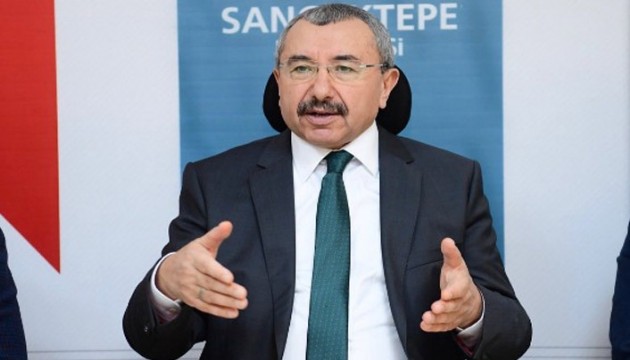 AK Parti'li Erdem: 28 Şubat sürecinin maliyeti 381 milyar dolar