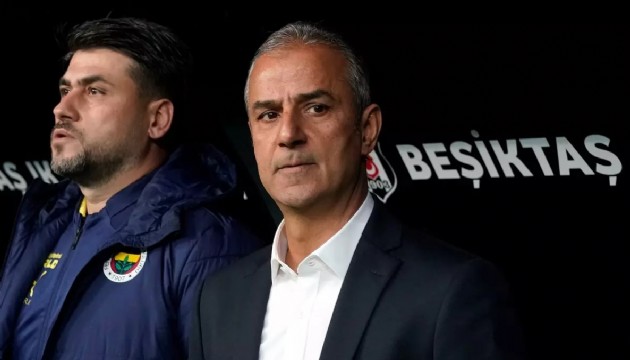 İsmail Kartal'dan Halil Umut Meler sözleri