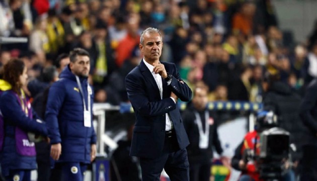 İsmail Kartal maliyetini çıkarttı