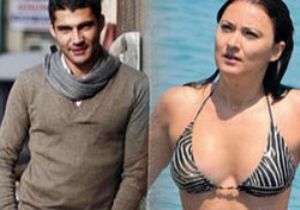 Çakma Kenan'ın Tapusu Bende