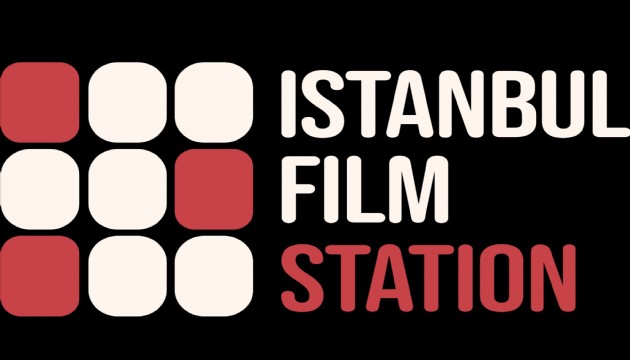 İstanbul Film Station'a başvurular başladı