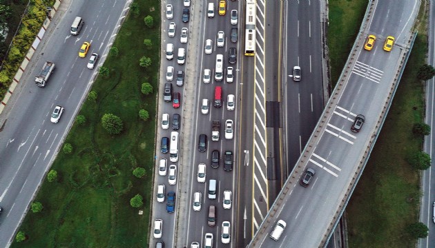 Bakanlıktan AR-GE projelerine yönelik yeni karar