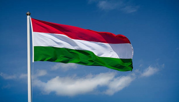 Macaristan, Finlandiya'nın NATO'ya katılımını onayladı