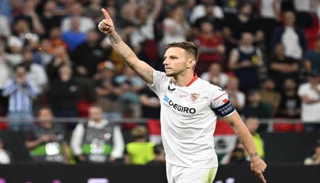 Beşiktaş Ivan Rakitic'i transfer edebilecek mi? Ücreti belli oldu