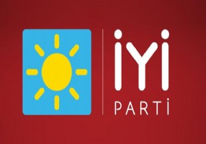 İYİ Parti'de toplu istifa