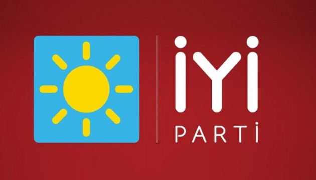 TÜSİAD'dan İYİ Parti'ye ziyaret